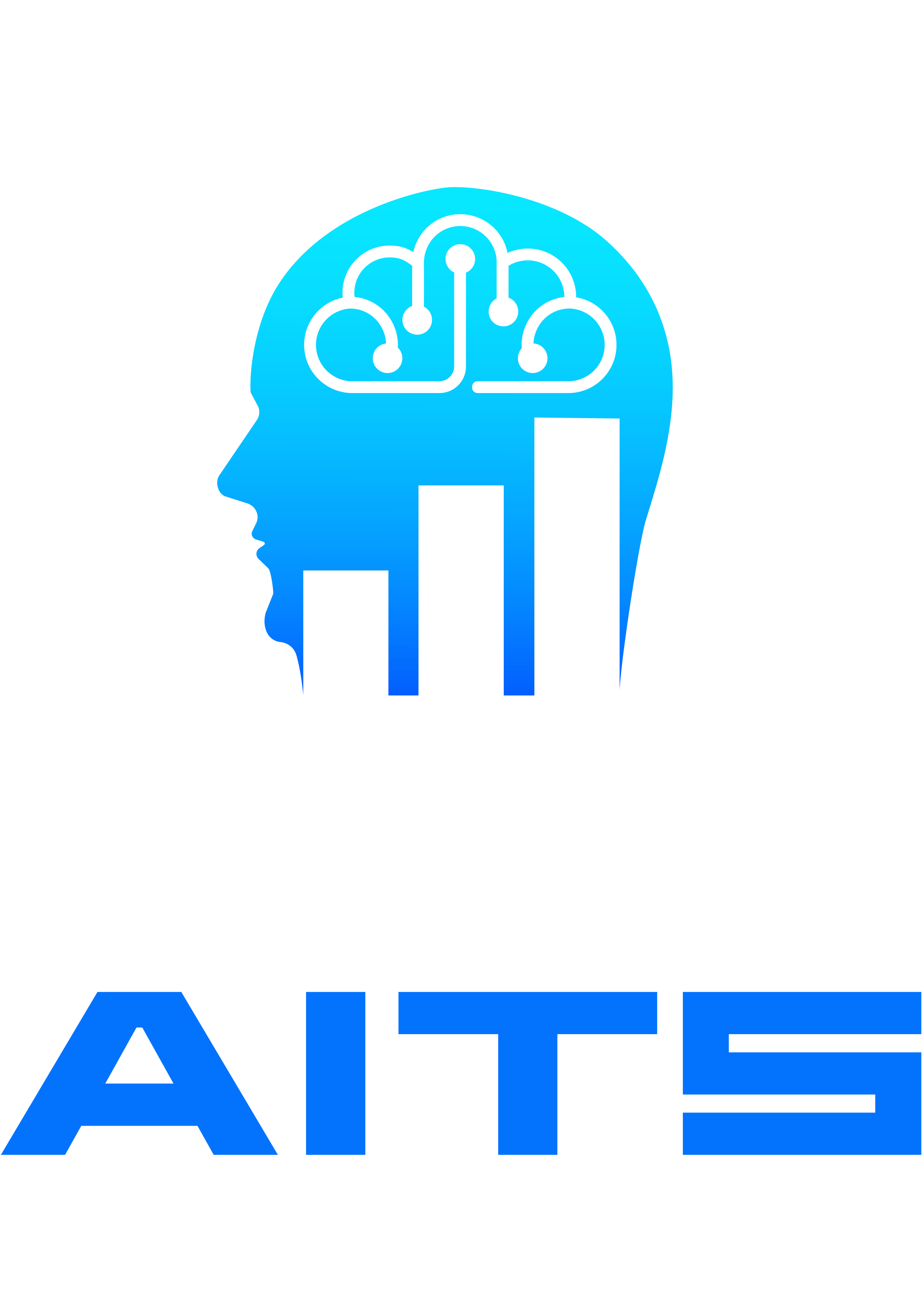 Achyut IT Solutions