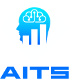 Achyut IT Solutions